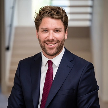 Photo de Ma&icirc;tre Timoth&eacute;e de VILLENEUVE