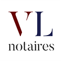 VL NOTAIRES